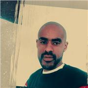 Clases de dibujos para todos